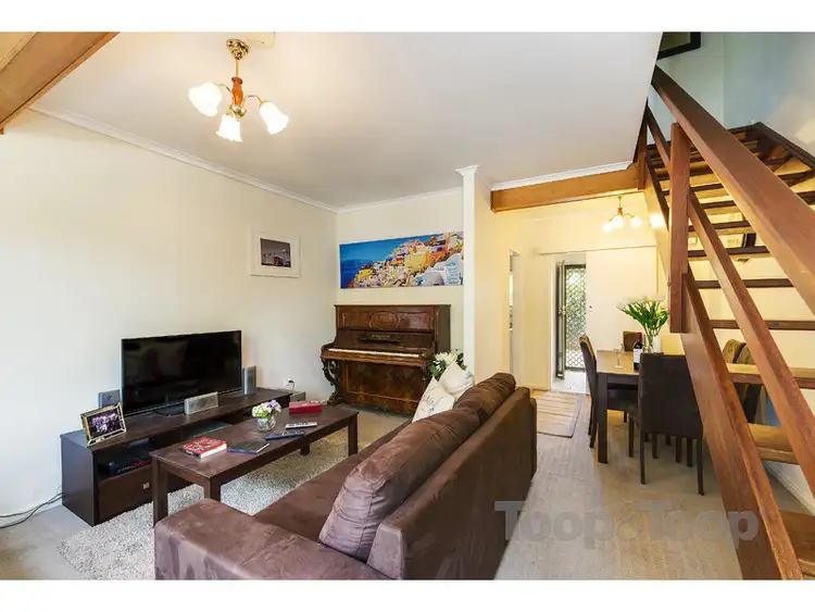 Fourth view of Homely townhouse listing, 13/14-18 John Street, Payneham SA 5070