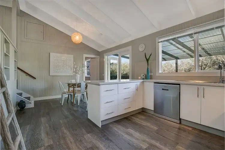 Sixth view of Homely house listing, 7 Forbes Street, Rye VIC 3941
