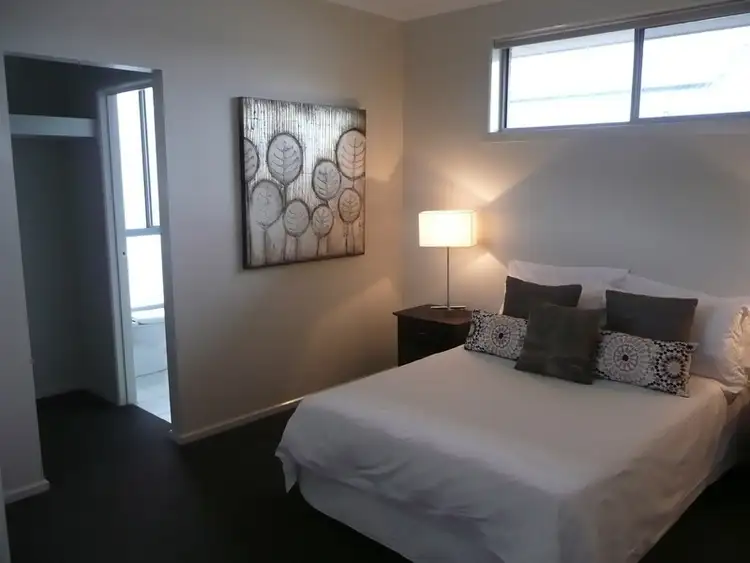 Fourth view of Homely house listing, 2 Illman Crescent, Aldinga Beach SA 5173