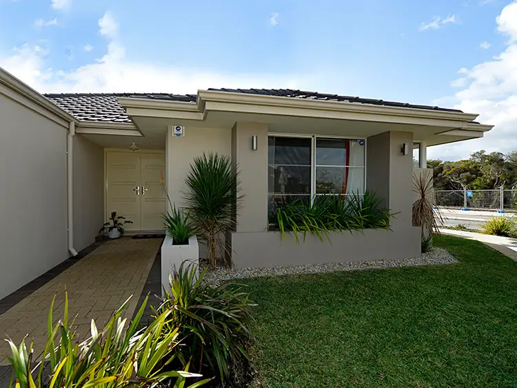 Fifth view of Homely other listing, 2 Tempo Way, Aveley WA 6069