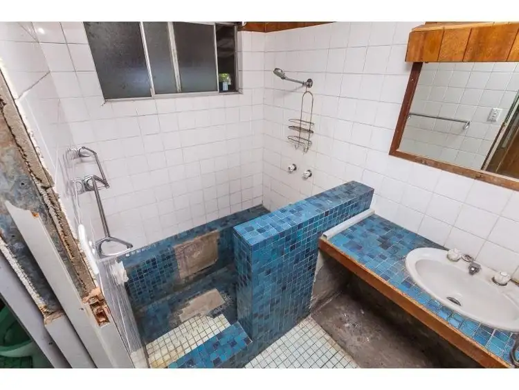 Seventh view of Homely house listing, 386 Fenlon Avenue, Frenchville QLD 4701