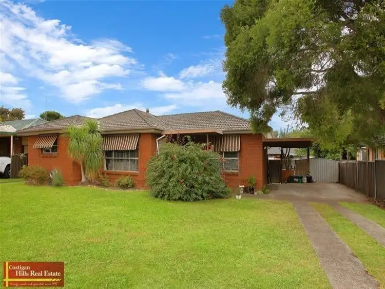 Main view of Homely house listing, Address available on request
