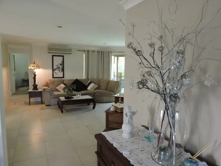 Sixth view of Homely house listing, 37 Gemini Circuit, Molendinar QLD 4214