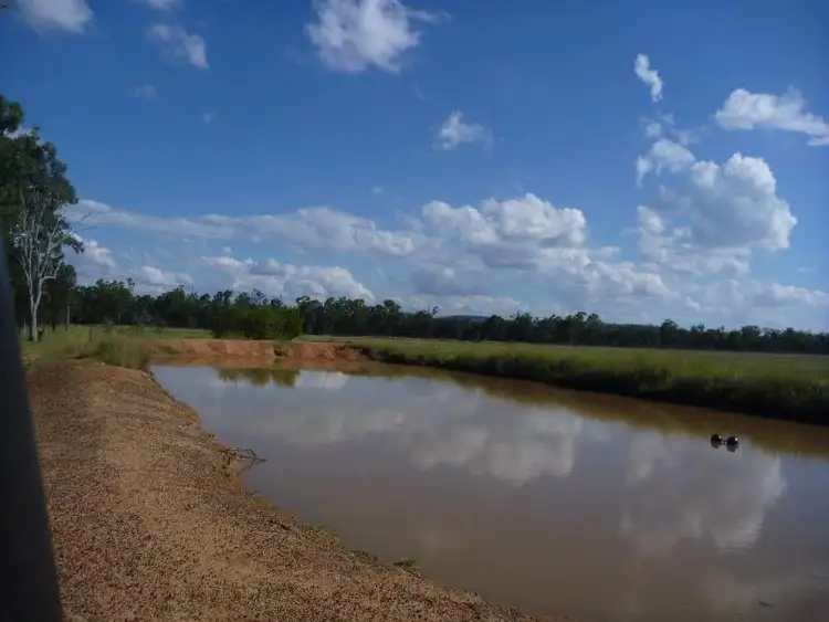 Third view of Homely rural property listing, 5280 Toowoomba-Karara Road, Leyburn QLD 4365