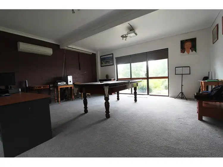 Fifth view of Homely house listing, 9A Napier Street, Windradyne NSW 2795