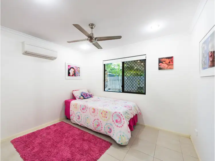 Seventh view of Homely house listing, 38 O'Brien Esplanade, Shoal Point QLD 4750