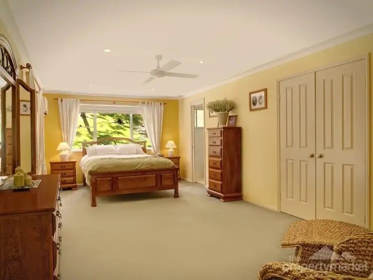 Seventh view of Homely rural property listing, 266 Peach Orchard Road, Fountaindale NSW 2258