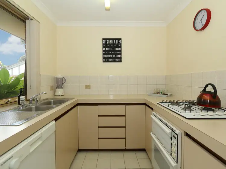 Seventh view of Homely house listing, 1/71 Flinders Avenue, Hillarys WA 6025