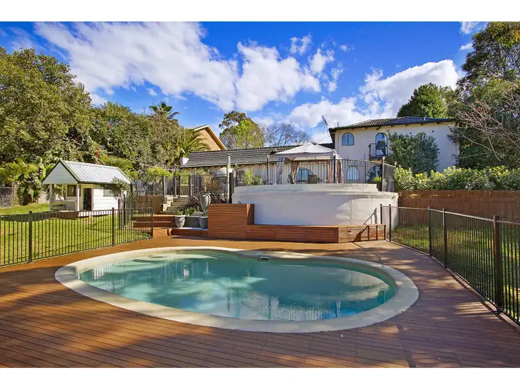 Second view of Homely rural property listing, Address available on request