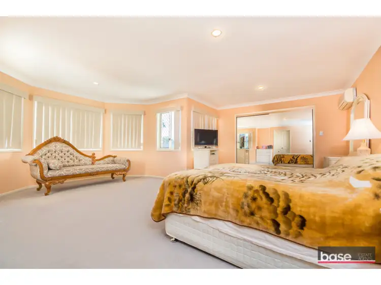 Third view of Homely house listing, 72 Forrest Street, Nudgee QLD 4014