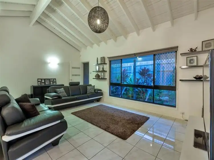 Fourth view of Homely house listing, 24 Bursaria Street, Algester QLD 4115