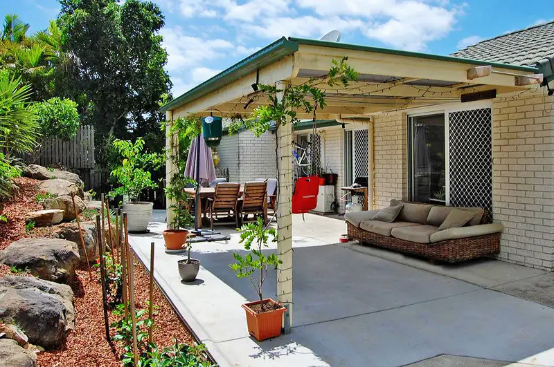 Main view of Homely unit listing, 4/13 Birch Street, Caloundra West QLD 4551