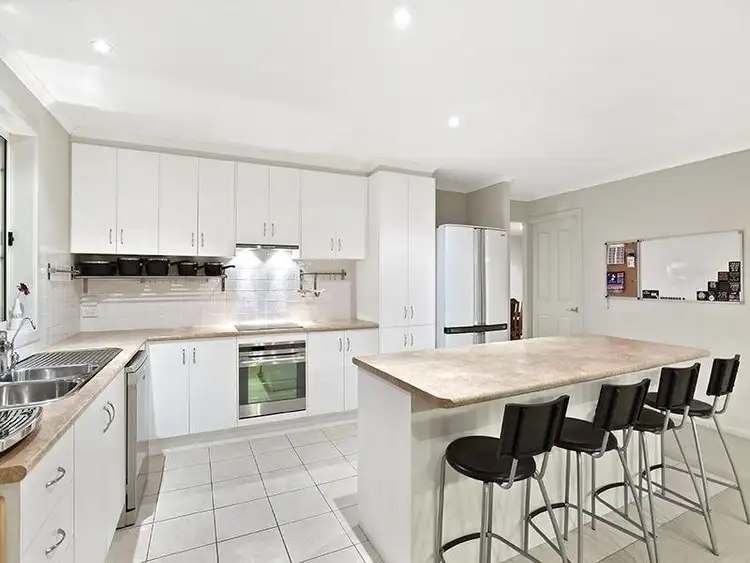 Third view of Homely house listing, 41 Dolphin Boulevard, Aldinga Beach SA 5173