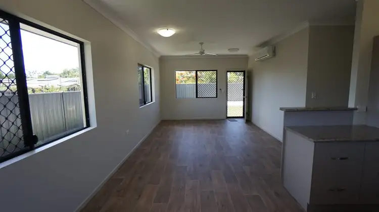 Fifth view of Homely unit listing, 1/5 Donlen Street, Mareeba QLD 4880