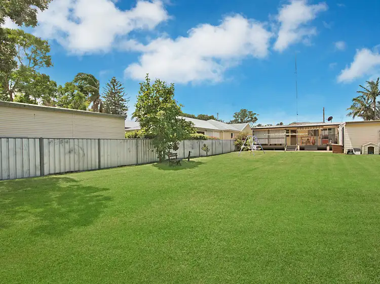 Third view of Homely house listing, 23 Martin Street, Warners Bay NSW 2282
