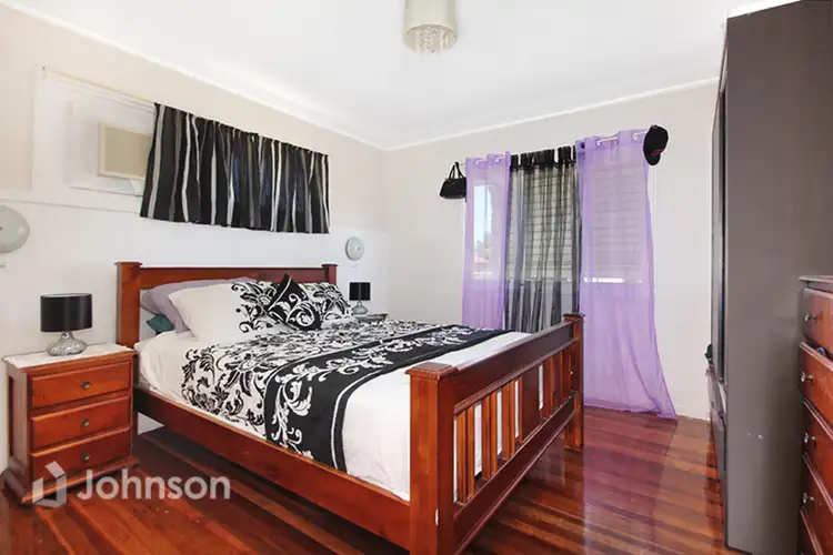 Fifth view of Homely house listing, 3 Warbler Street, Inala QLD 4077