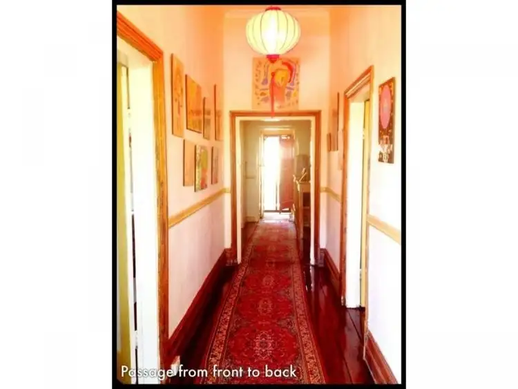 Third view of Homely house listing, 7 Fiennes Street, Toodyay WA 6566