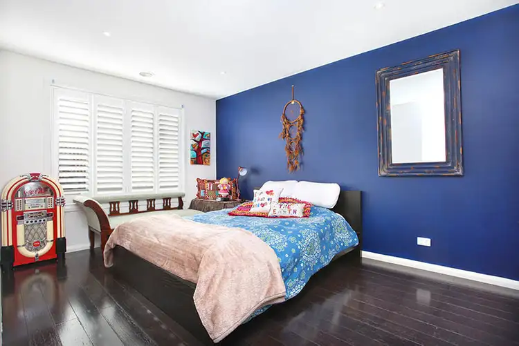 Sixth view of Homely unit listing, 3/47 Hertford Road, Sunshine VIC 3020
