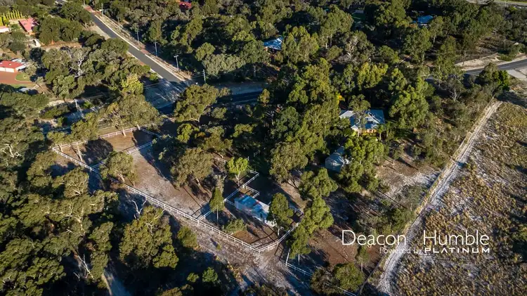 Sixth view of Homely house listing, 175 Badgerup Road, Wanneroo WA 6065