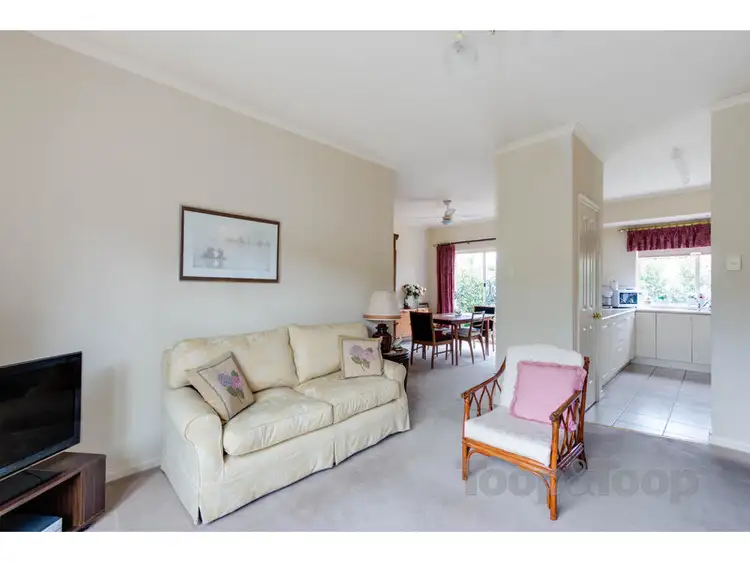 Fourth view of Homely house listing, 3/39 Gordon Terrace, Rosslyn Park SA 5072