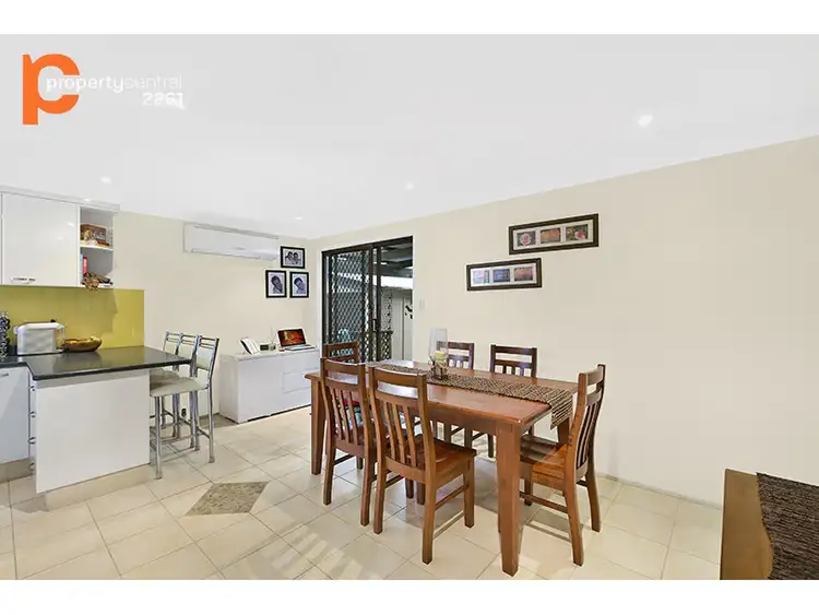 Sixth view of Homely house listing, 30 Colleen Street, Berkeley Vale NSW 2261