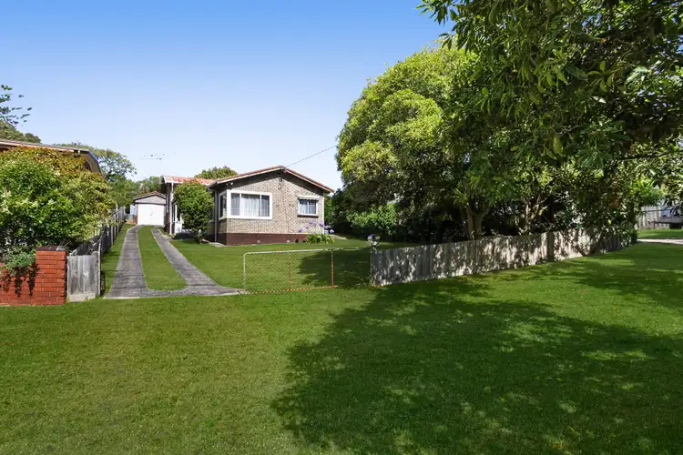 Third view of Homely house listing, 15 Dundas Street, Rye VIC 3941