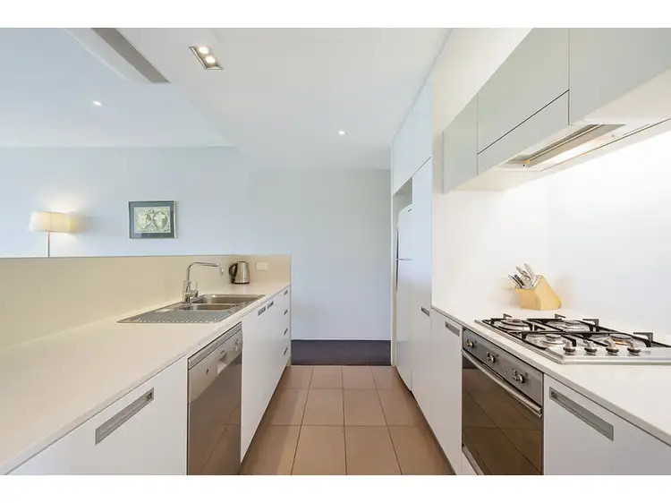 Second view of Homely unit listing, 71/1 Elizabeth Street, Merimbula NSW 2548