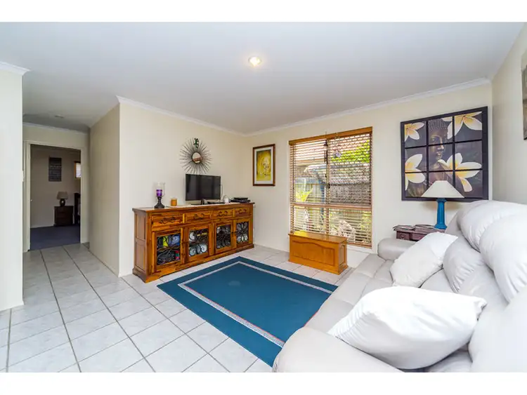 Sixth view of Homely house listing, 10 Blueash Crescent, Oxenford QLD 4210