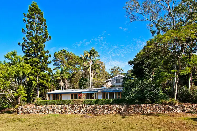 Fifth view of Homely house listing, 4 Eddystone Road, Corinda QLD 4075