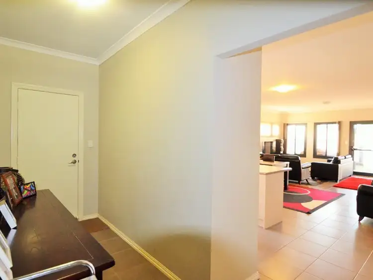 Seventh view of Homely house listing, 6 Dowitcher Avenue, South Hedland WA 6722