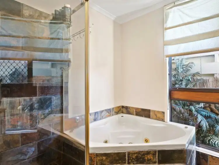 Seventh view of Homely house listing, 263 Lake Road, Glendale NSW 2285