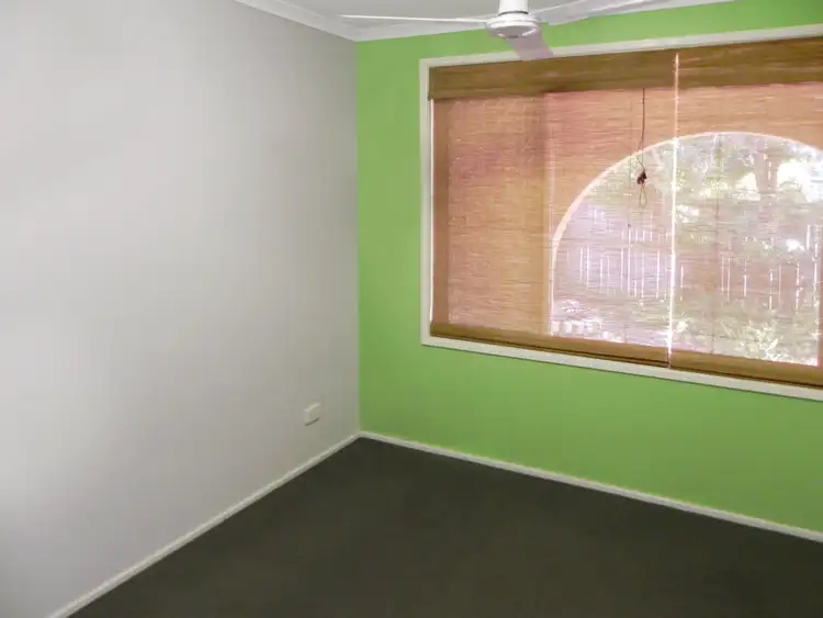 Seventh view of Homely house listing, 2 Crusader Street, Battery Hill QLD 4551