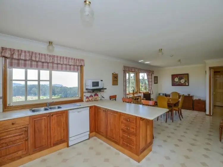 Fifth view of Homely rural property listing, Address available on request