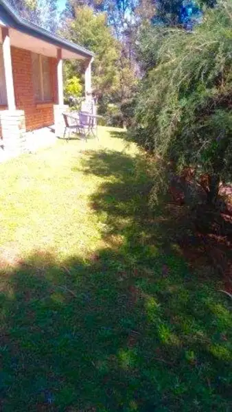 Second view of Homely house listing, 31 DAPSANG Drive, Tamborine Mountain QLD 4272