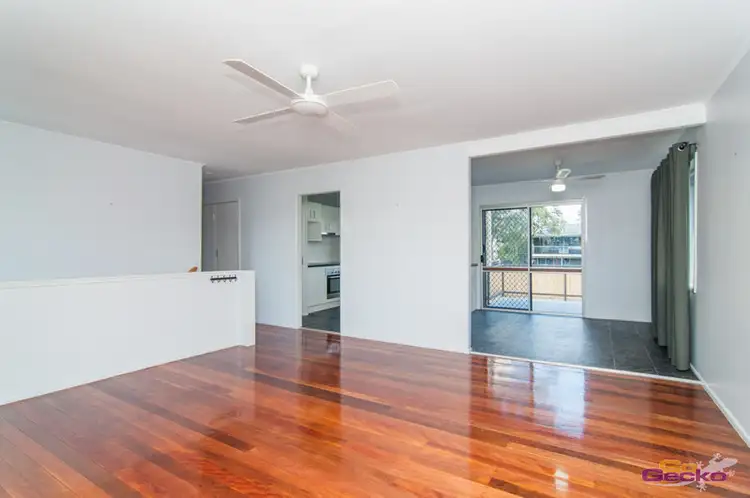 Second view of Homely house listing, 13 Bevlin Court, Albany Creek QLD 4035