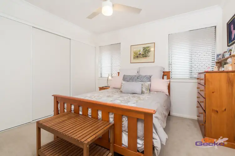 Third view of Homely house listing, 46 Magenta Street, Wavell Heights QLD 4012