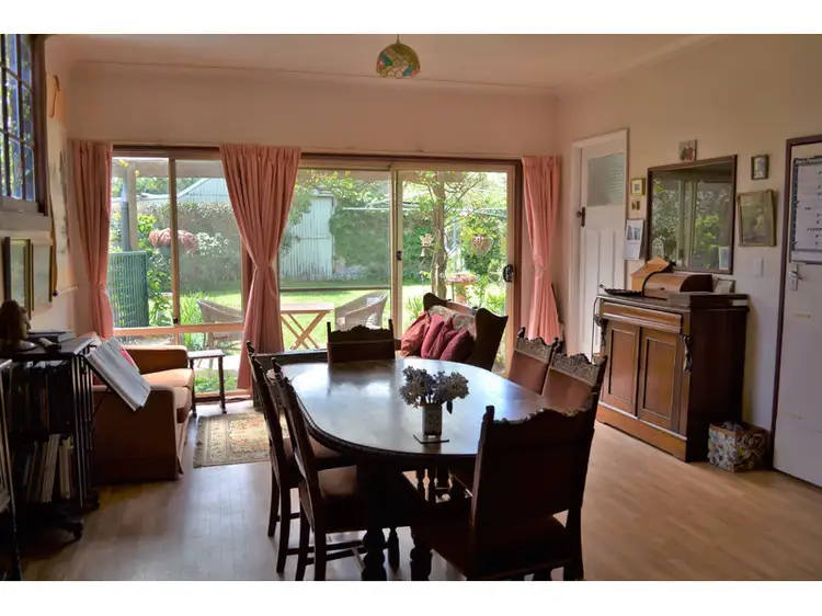 Third view of Homely house listing, 26 Hoddle Street, Robertson NSW 2577