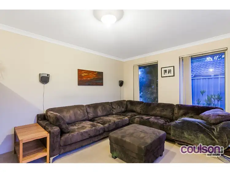 Seventh view of Homely house listing, 4 Oatlands Vista, Wellard WA 6170