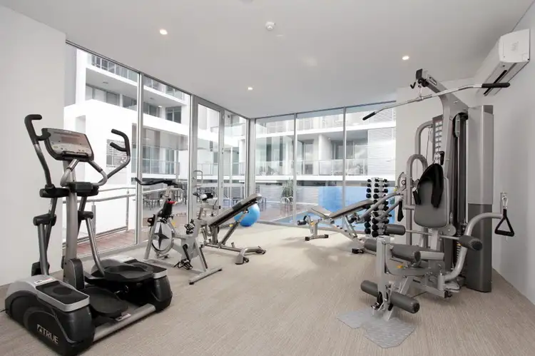 30/5 Hawksburn Road, Rivervale WA 6103