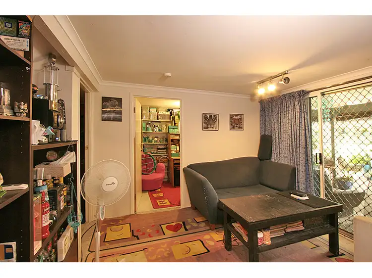 Fourth view of Homely house listing, 156 Drews Road, Loganholme QLD 4129