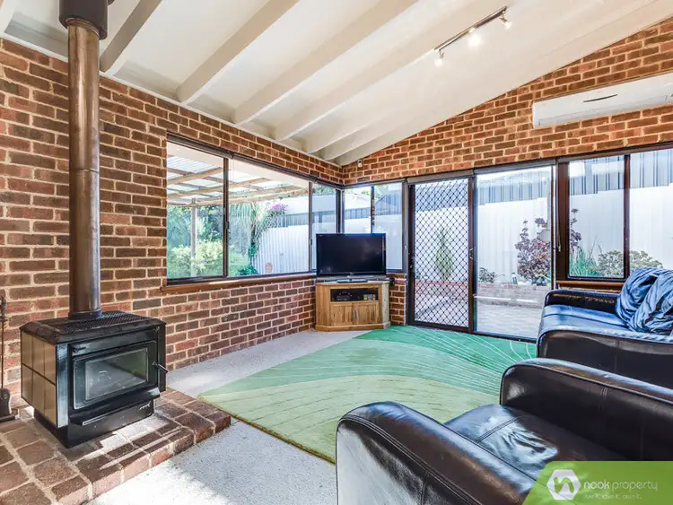 Seventh view of Homely house listing, 42 Beach Road, Watermans Bay WA 6020