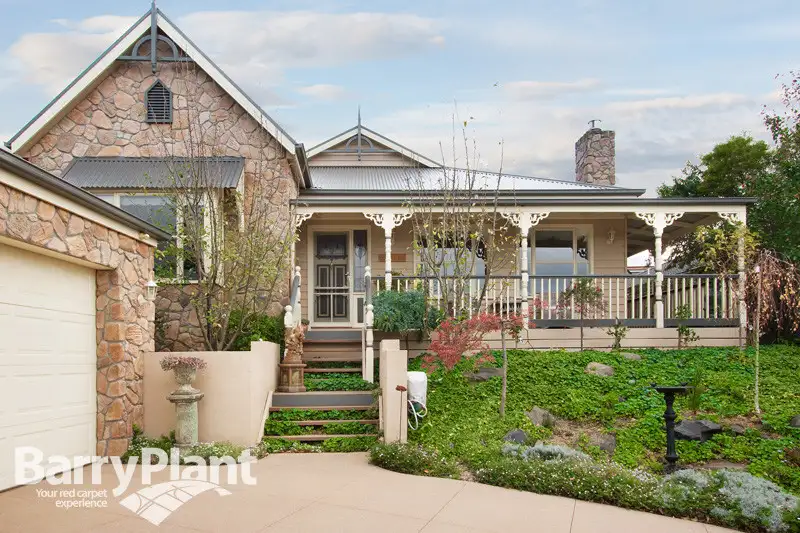 Main view of Homely house listing, 20 Carbine Court, Drouin VIC 3818