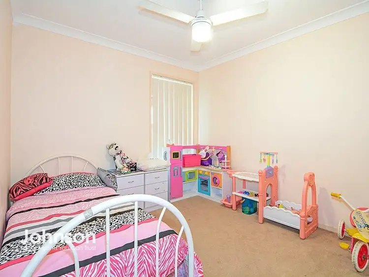Seventh view of Homely house listing, 15 Glencoe Court, Underwood QLD 4119