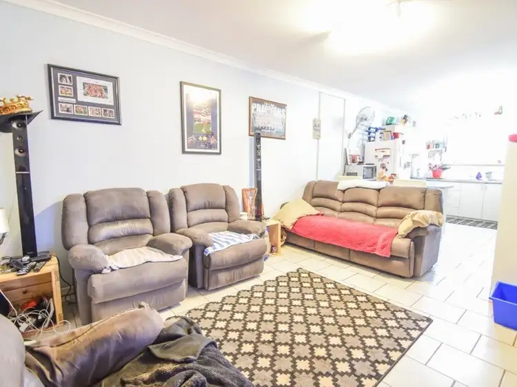 Sixth view of Homely house listing, 49A Sutherland Street, Port Hedland WA 6721