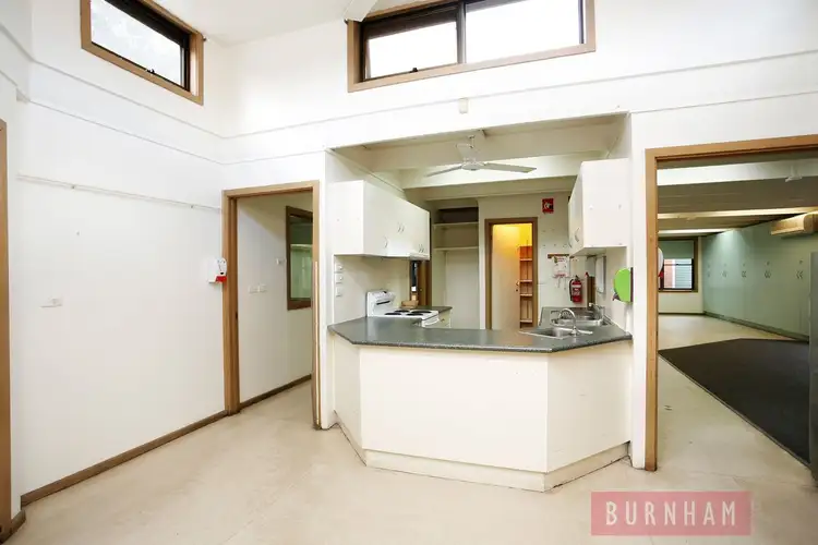 Fourth view of Homely land listing, 8 Empire Street, Footscray VIC 3011