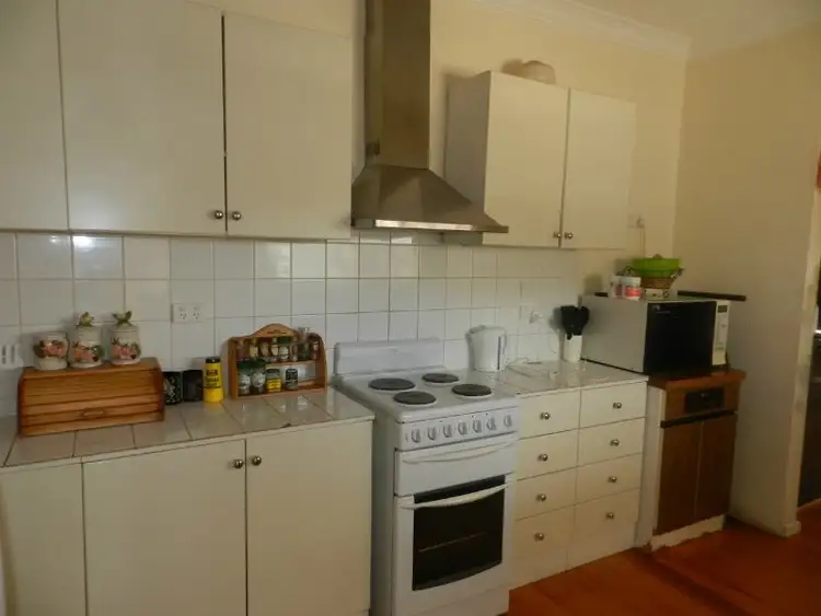Second view of Homely house listing, 79 Malcolm Crescent, Shepparton VIC 3630