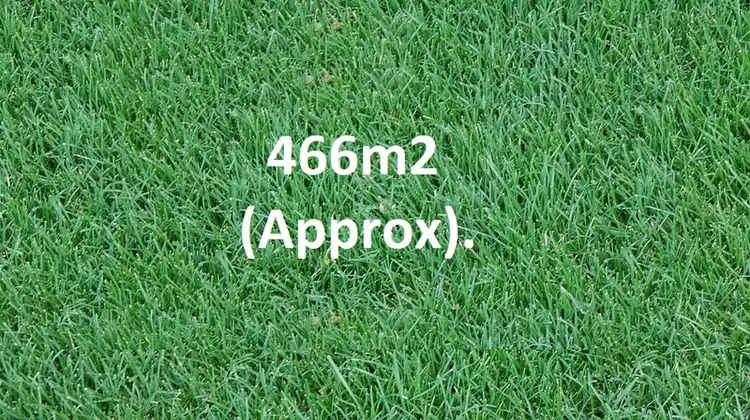 Second view of Homely land listing, LOT 1439 Riverbark Way, Greenvale VIC 3059