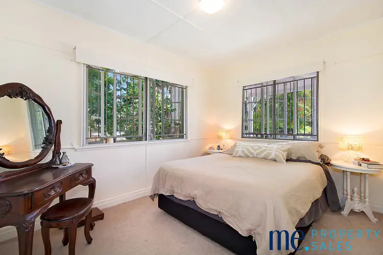 Fifth view of Homely house listing, 9a Delaney Road, Dayboro QLD 4521