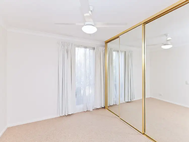 Sixth view of Homely house listing, 3 Midway Street, Riverton WA 6148