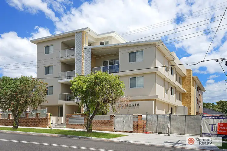 10/66-68 Park Road, Rydalmere NSW 2116